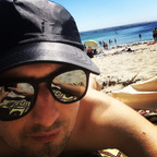 TomFrench_CandyBoy avatar