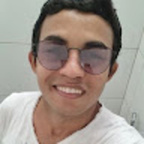 Tom Gomes avatar