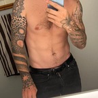 Tom Harder avatar