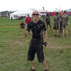 TheNewGuy avatar