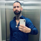 Tom hopenbot avatar