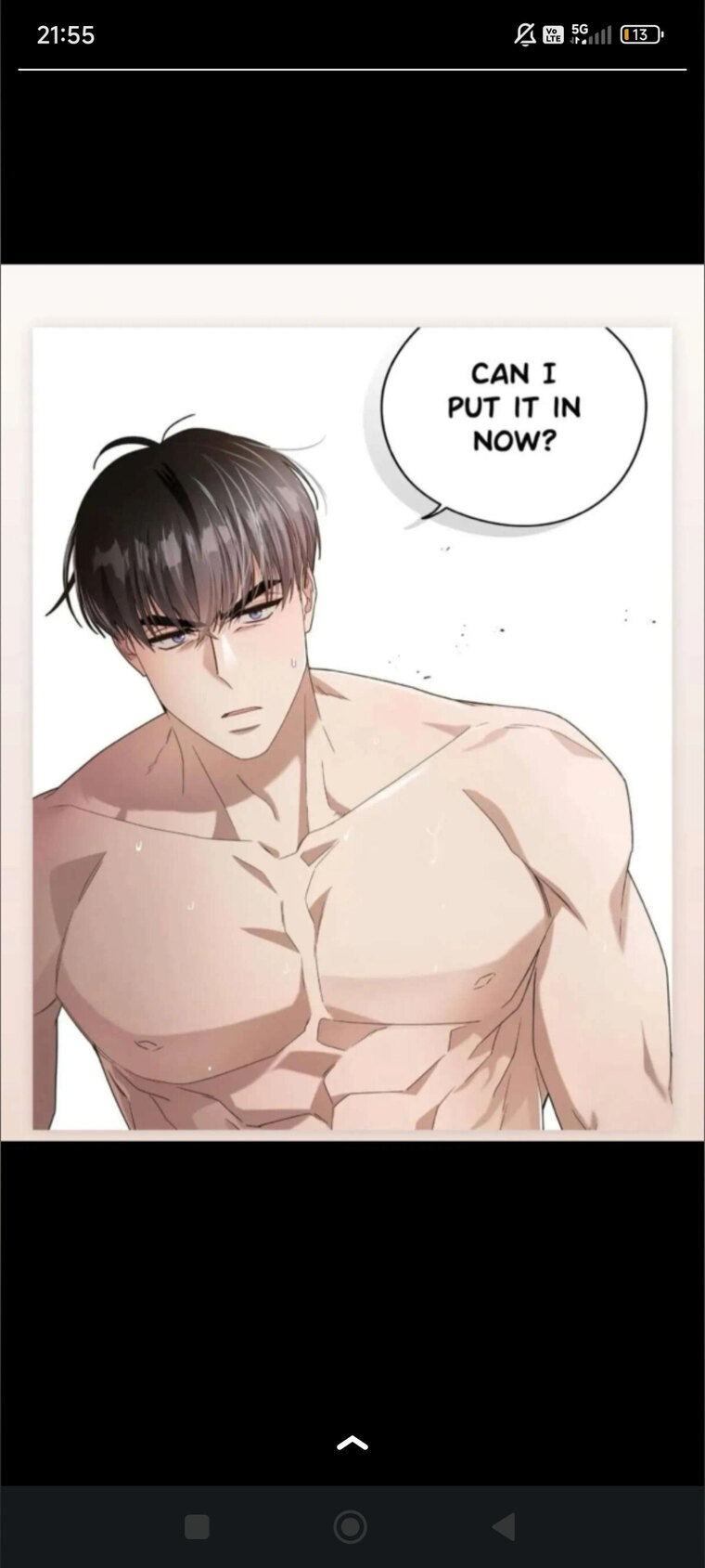 Tomi banner image