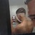 TOMI AA avatar