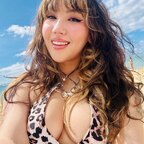 TOMIE VIP CLUB 🍭 FREE 48 HRS ONLY portrait