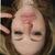 Tomie avatar