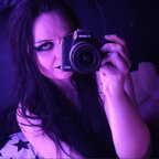 Tomie avatar