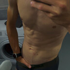 Tomiiik avatar
