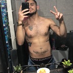 Tominovo avatar