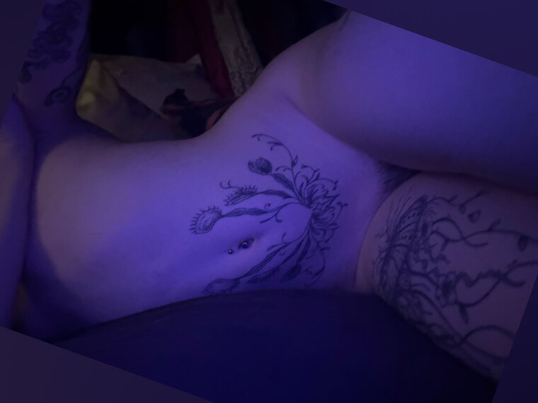 Tomi banner image