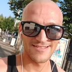 Tomislav avatar