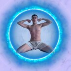 💎𝓣𝓸𝓶𝓲 𝓦𝓲𝓵𝓭 𝓥𝓘𝓟💎 avatar
