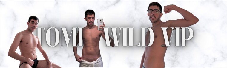 ๐๐ฃ๐ธ๐ถ๐ฒ ๐ฆ๐ฒ๐ต๐ญ ๐ฅ๐๐๐ cover image