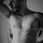 Tomas avatar