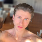 Tommy_boy avatar
