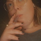 Tommie avatar