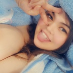 🍭𝕋𝕆𝕄𝕄𝕀𝔼🍭 avatar