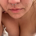 Tommie Nicole avatar