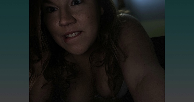 Tommie Nicole banner image