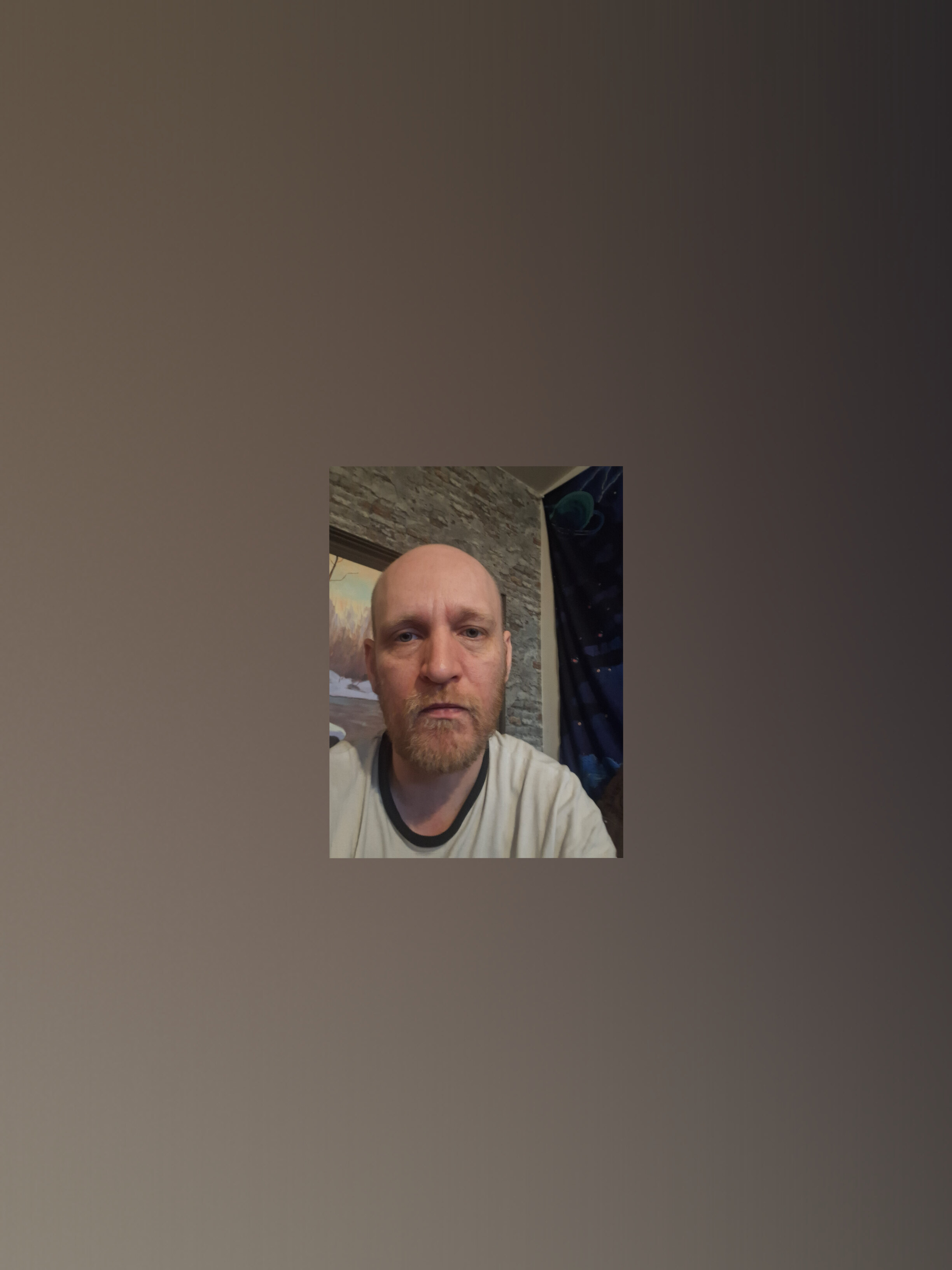 tommi kautiainen banner image