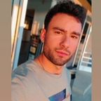 Tomas avatar