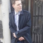 Tomas avatar