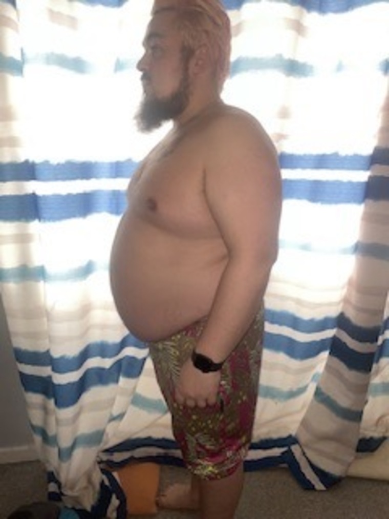 Tommy pickle banner image
