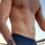 Tommy9x6 avatar
