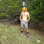 Tommy9x6Free avatar