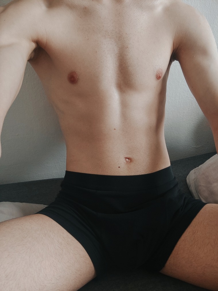 Tommy cover image
