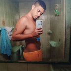 Tommy avatar