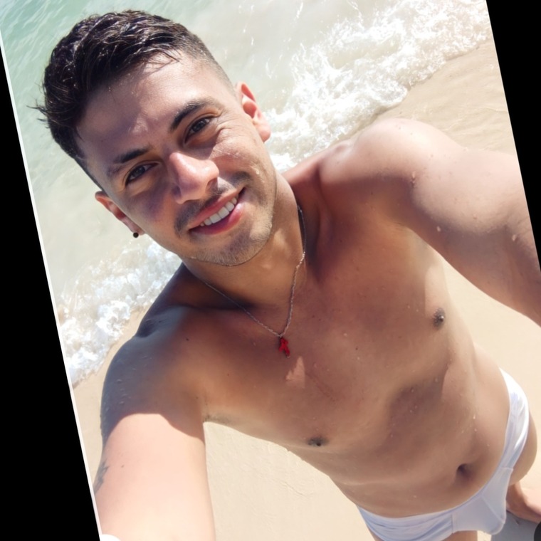 Tommy cover image