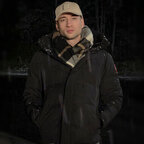 Tommy Laurent avatar