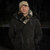 Tommy Laurent avatar