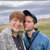 TommyandCarsonxxx avatar