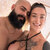 Tommy & Ginny avatar