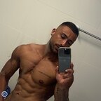 Tommy Bigger avatar