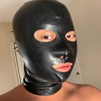Tommy Chen avatar