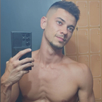 Tommy Cabrio (+18) avatar