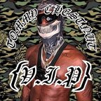 Tommy Chestnut VIP avatar
