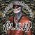 Tommy Chestnut VIP avatar