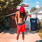 Tommy Chino avatar
