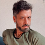 Tommy Cray avatar