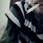 Tommy Cutrona avatar