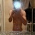 Tommy Digger avatar