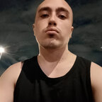 Tommy avatar