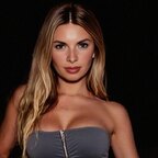 Annika avatar