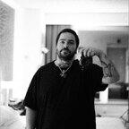Tommy Eureka avatar