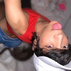 ♥Tommy♥ avatar