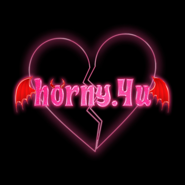♥Tommy♥ cover image