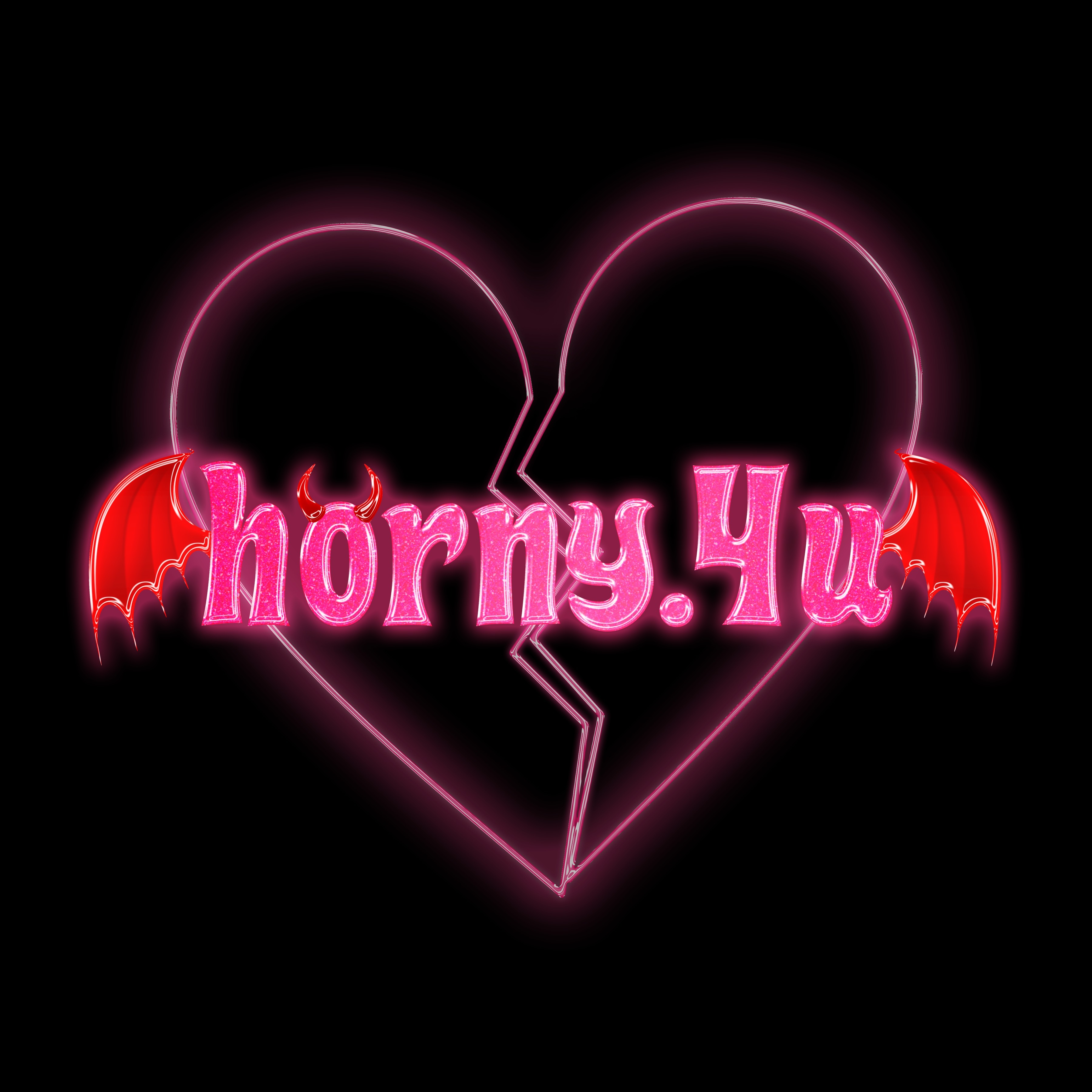 ♥Tommy♥ banner image